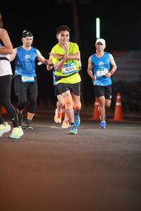 BIB: 40315, 40057
                            <button type="button" onclick="openModal(21566592)" class="btn btn-primary btn-sm float-right btn-popup" data-toggle="modal" data-target=".modal-high-quality">
                        <i class="fas fa-shopping-cart"></i> Add to Cart
                    </button>
                                            <button type="button" onclick="isThisMe(21566592, true)" class="btn btn-success btn-sm float-right btn-popup btn-isme hidden" data-toggle="tooltip" data-placement="bottom" title="นี่คือรูปของคุณใช่ไหม คลิกที่นี่เพื่อเอาเข้าอัลบั้ม">
                        <i class="fas fa-plus"></i> Add to album
                    </button>
                    <button type="button" onclick="isThisMe(21566592, false)" class="btn btn-warning btn-sm float-right btn-popup btn-isnotme hidden">
                        <i class="fas fa-ban"></i> Remove from album
                    </button>